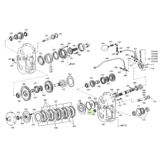 Кільце 0.900.0056.8