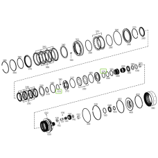 Кільце 0.900.0480.8