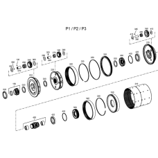 corona 0.900.7602.6