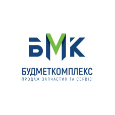 Кільце 0.900.2063.6