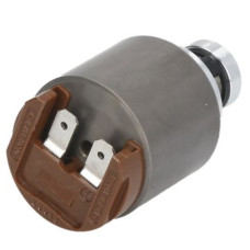 Клапан КПП  F515100090080